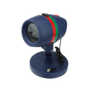 Лазерное шоу уличное Bestseller