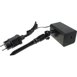 Лазерное шоу уличное, разводы, звездный дождь, 02