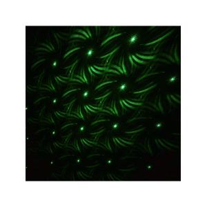 Лазерное шоу уличное, разводы, звездный дождь, 02