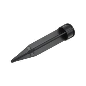 Лазерное шоу уличное с пультом