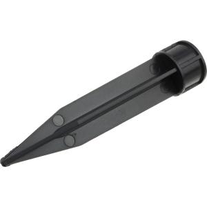 Лазерное шоу уличное с пультом