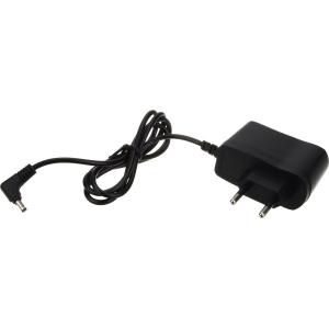 Лазерное шоу YX-06R, цвет зеленый, красный, звездное небо/разводы