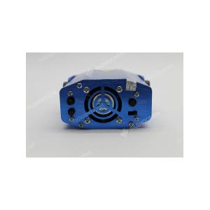 Лазерное шоу YX09, цвет зеленый, красный, auto/music