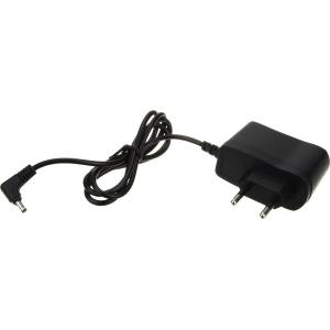 Лазерное шоу YX6K, цвет красный, зеленый, грибы, точки, птички, рыбы