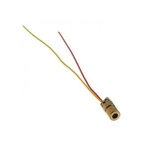 Лазерный модуль TXL-03