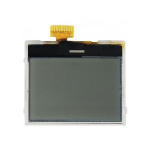 LCD от Nokia 1202