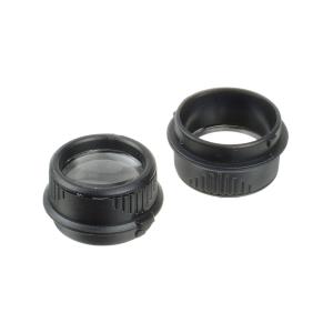 Линза 15х для бинокуляра монтажника 9892GJ-3A 