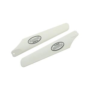 Лопасти А пара S029-06