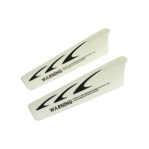 Лопасти А пара S100-09