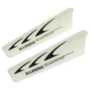 Лопасти А пара S100-09