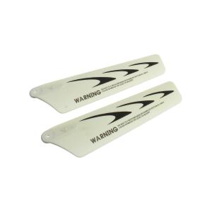 Лопасти Б пара S100-09-1