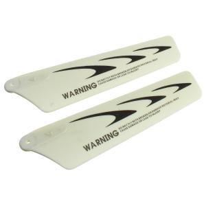 Лопасти Б пара S100-09-1