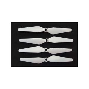 Лопасти Syma X8SW/SC (4шт.)