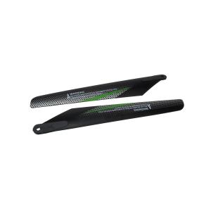 Лопасти V912-15