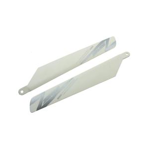 Лопасти Z101-04