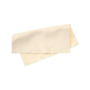 Лупа 108*63мм 4х в прямоугольной оправе, подсветка 10свд