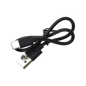 Лупа 108*63мм 4х в прямоугольной оправе, подсветка 10свд