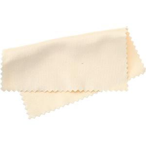 Лупа 108*63мм 4х в прямоугольной оправе, подсветка 10свд