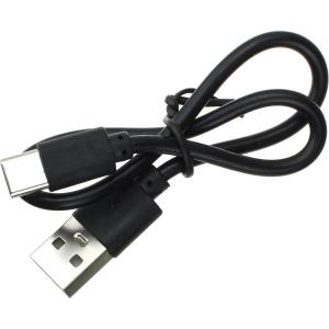 Лупа 108*63мм 4х в прямоугольной оправе, подсветка 10свд