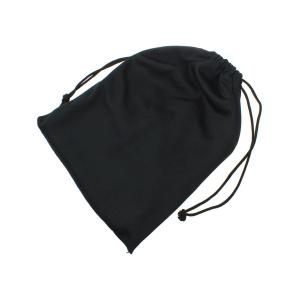 Лупа 108*63мм 4х в прямоугольной оправе, подсветка 10свд