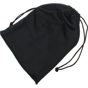 Лупа 108*63мм 4х в прямоугольной оправе, подсветка 10свд