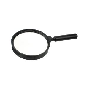 Лупа 110мм классик 