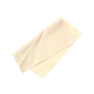 Лупа 120*75мм 3,5х в прямоугольной оправе, подсветка 12свд