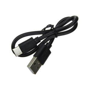 Лупа 120*75мм 3,5х в прямоугольной оправе, подсветка 12свд