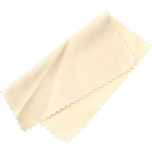 Лупа 120*75мм 3,5х в прямоугольной оправе, подсветка 12свд