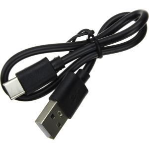 Лупа 120*75мм 3,5х в прямоугольной оправе, подсветка 12свд