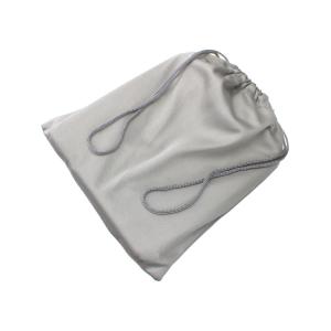 Лупа 120*75мм 3,5х в прямоугольной оправе, подсветка 12свд