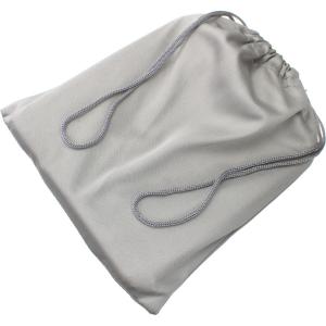 Лупа 120*75мм 3,5х в прямоугольной оправе, подсветка 12свд