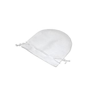 Лупа 130мм гибкая нога, подсветка 2свд .