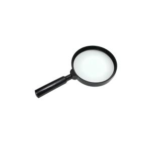 Лупа 130мм классик 