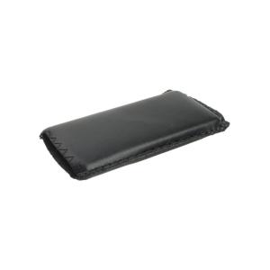 Лупа 30*40мм 7007B с подсветкой 1свд/3свд 2AG10 чехол