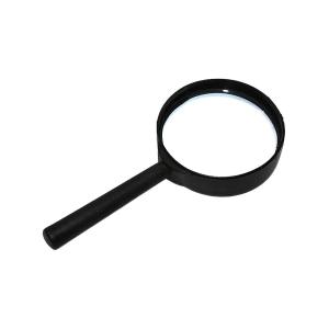 Лупа 50мм Классик