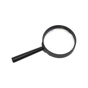 Лупа 60мм Классик