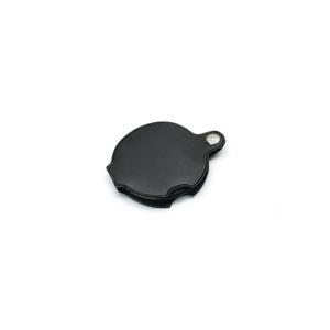 Лупа 60мм в чехле 