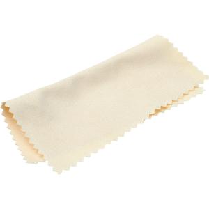 Лупа 75мм 5х, 19мм 11х, подсветка 8свд подставка складная, 3ААА/USB