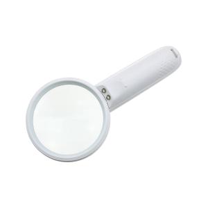 Лупа 75мм с подсв 2СВД 3Х MG6B-5