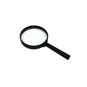 Лупа 80мм классик 