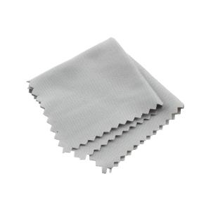 Лупа 85мм 10х подсветка 12свд 3ААА