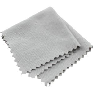 Лупа 85мм 10х подсветка 12свд 3ААА