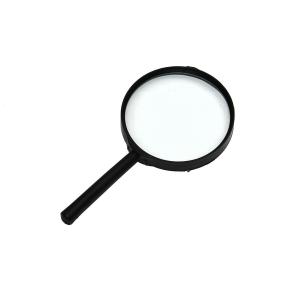 Лупа 90мм классик [copy]