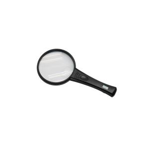 Лупа 90мм с подсв 2СВД 3Х