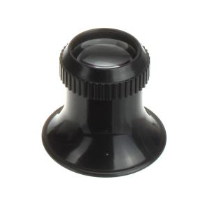 Лупа часовая 15х 