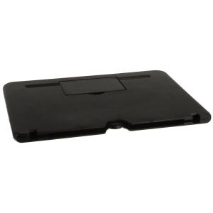 Лупа для экрана подставка, линза Френеля 3D 170х220