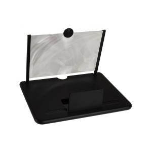 Лупа для экрана подставка, линза Френеля 3D 170х220