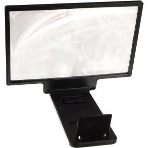 Лупа для экрана подставка, линза Френеля F1