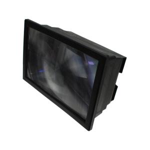 Лупа для экрана подставка, линза Френеля F2